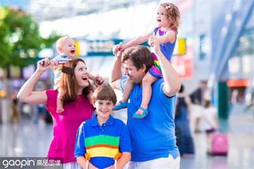 宫颈糜烂用哪些中草药合适