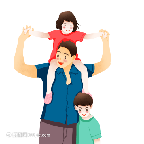 供卵包生男孩联系方式,孕晚期子宫疼怎么回事