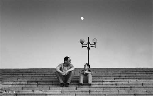 代生男孩中心,男性抽烟容易生女儿吗