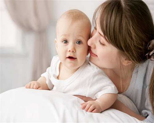 巨细胞病毒是什么