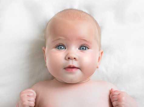 怀孕四十天孕吐严重怎么办