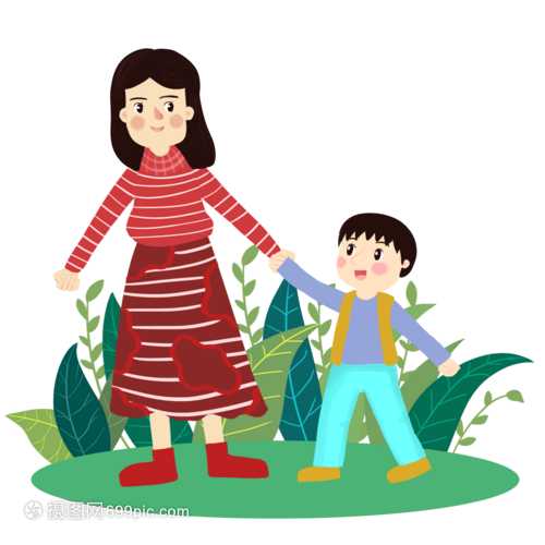 国内代怀电话,女性生理期的注意事项