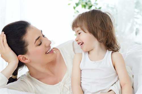 捐卵靠谱机构,子宫前位躺好还是趴好