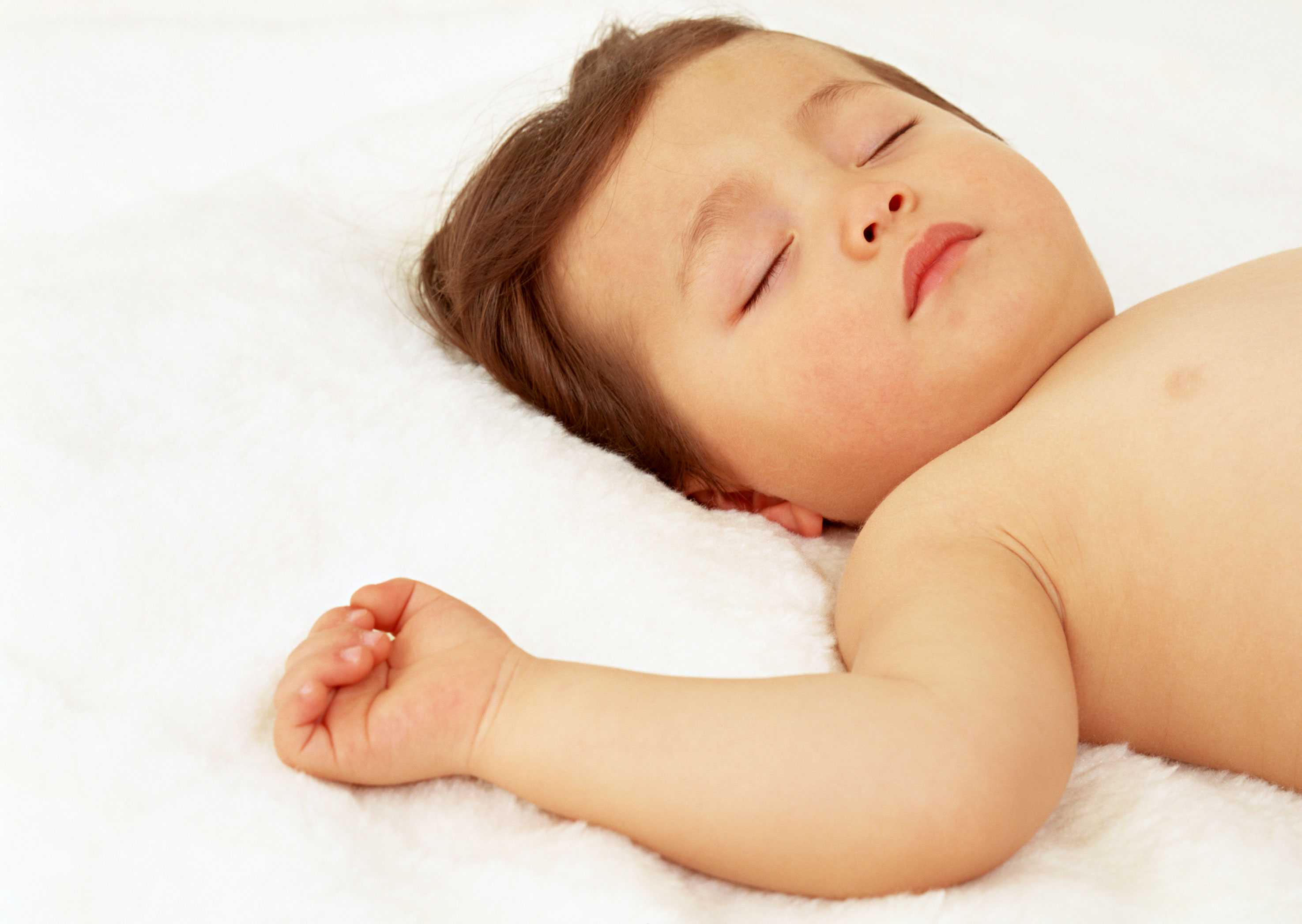 提供精子卵子找人受孕要准备什么,心脏移植并发症是什么