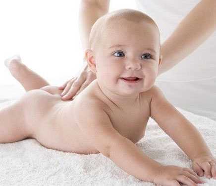 孕期肚子咕噜咕噜的响是怎么回事