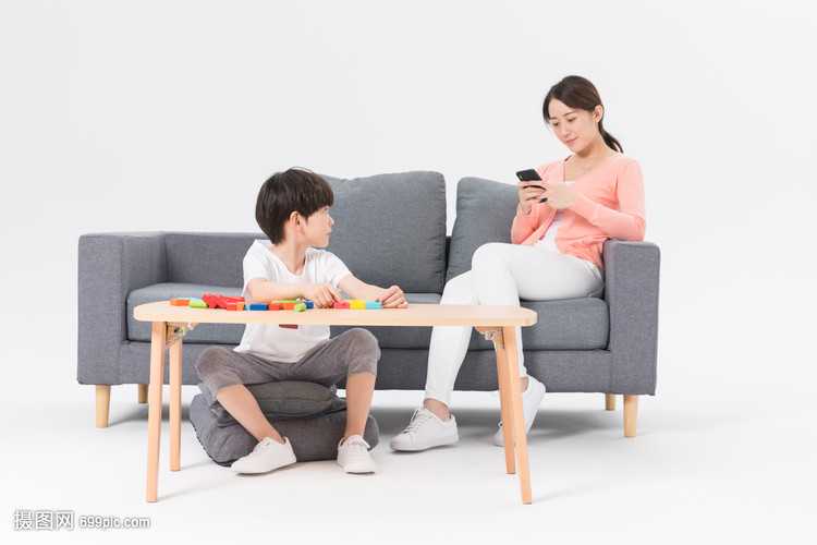 广州供卵包生男孩,子宫脱垂出现腰酸怎么办