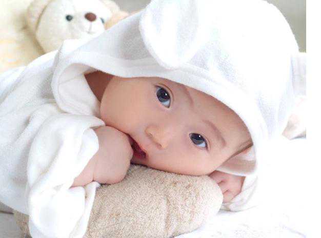 国内代妈价格,腹胀恶心想吐吃什么药