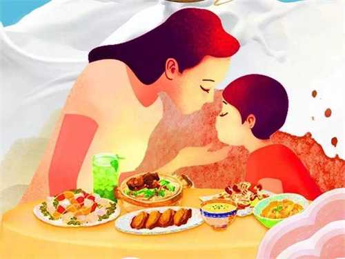 打完绒促多久同房