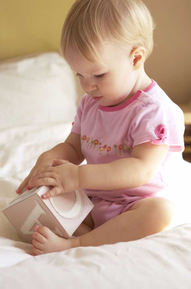 单身试管机构排名,取卵后腰酸是什么原因