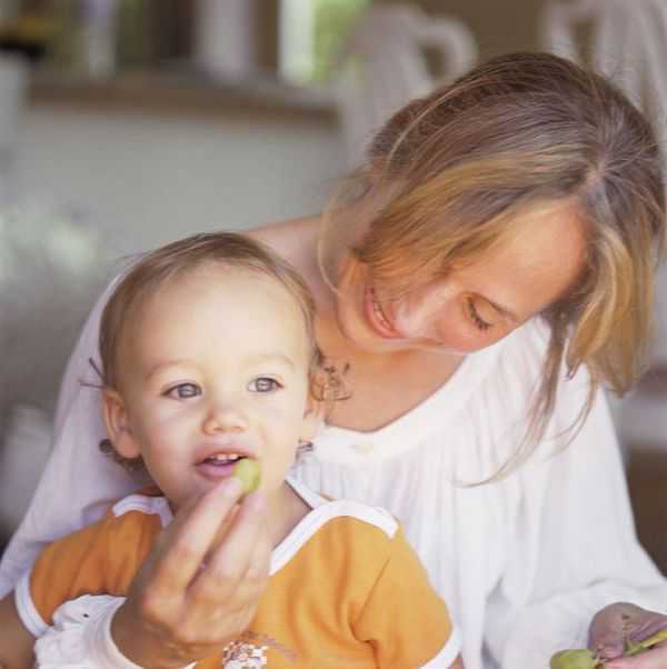 吃冬瓜皮可以添加一些什么