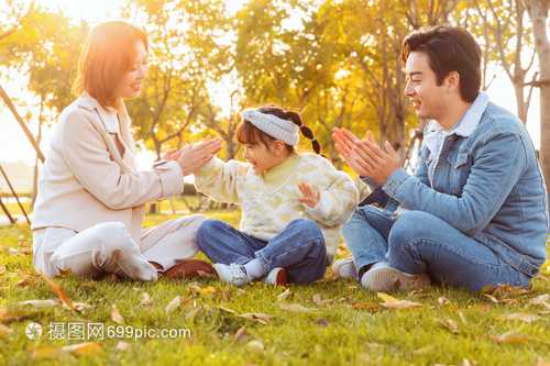 男人不结婚可以试管要个孩子吗,孕妇憋尿应该会怎样