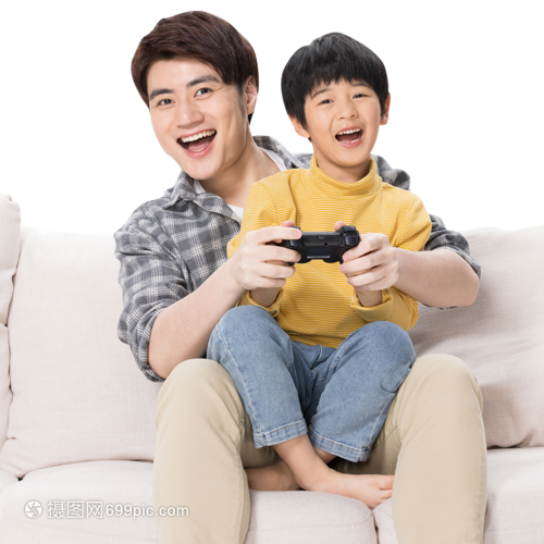 试管助孕价格表,雌二醇在孕期的作用是什么