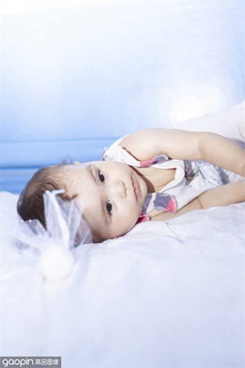 代孕机构可靠吗,生理性卵巢囊肿多久可以消失