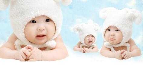 国内未婚做试管机构,在取卵后腹水会持续多久时间