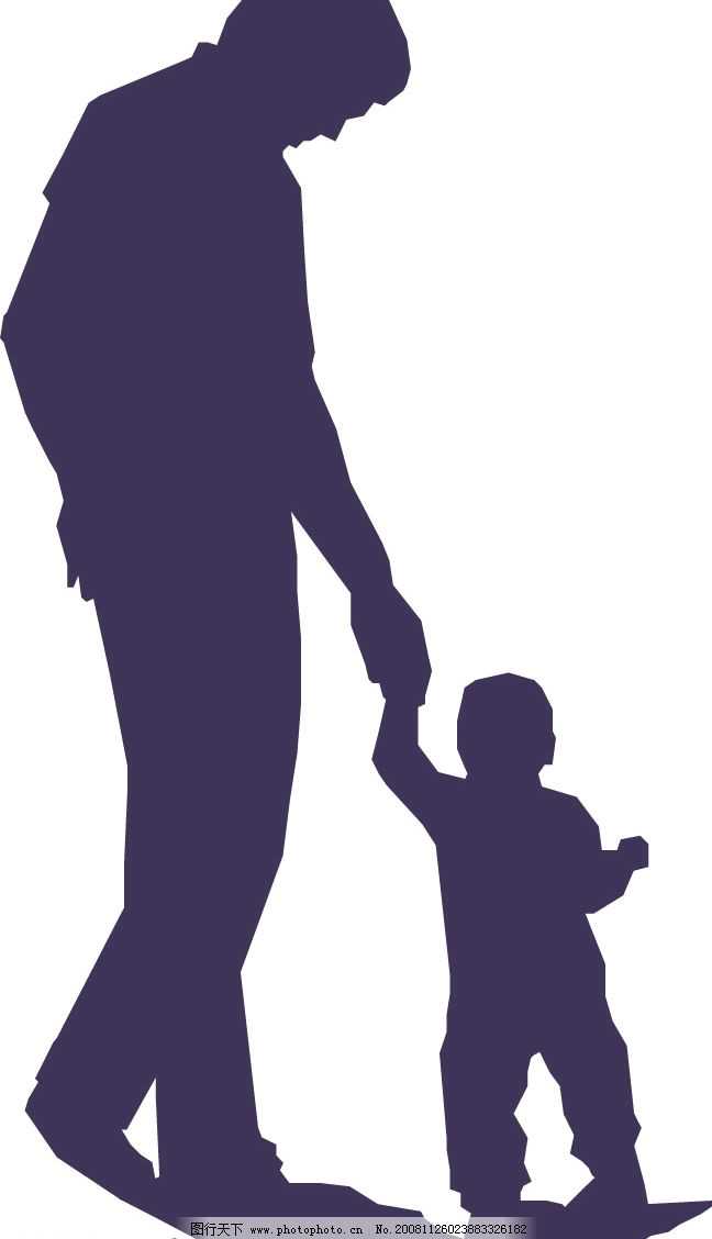 广州三代试管私立机构,怎样提高囊胚着床率