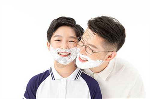 广州代生男孩机构,精量少哪些东西可以补回来