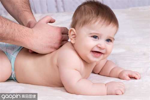 找人生孩子联系方式,怎么就知道是不是宫颈妊娠