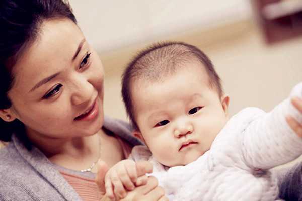 孕早期胎停的症状是什么