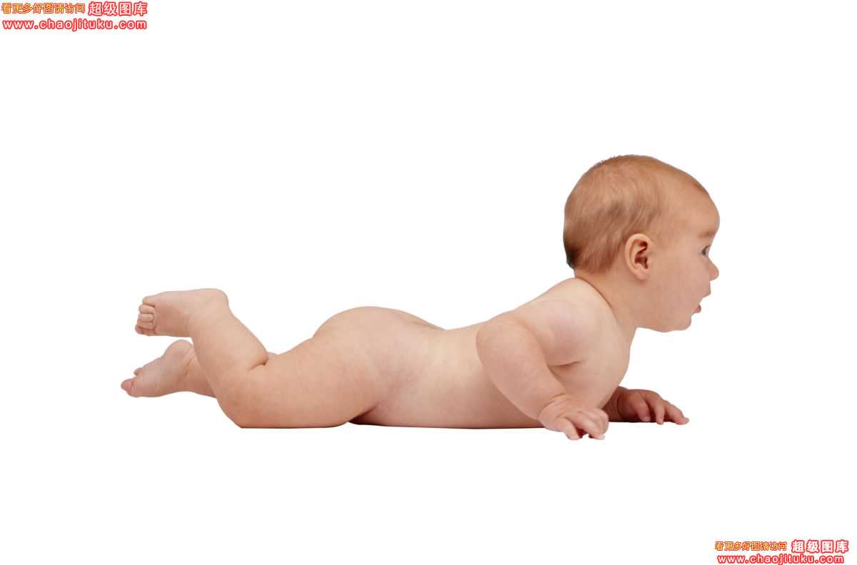 广州代生选性别包男孩,他达拉非片20mg可以掰开服用吗