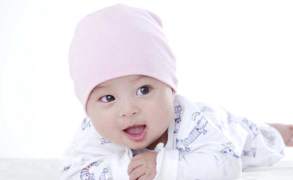 子宫壁薄影响怀孕吗