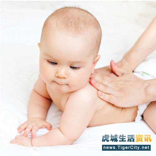 试管放2个胚胎可能性高吗