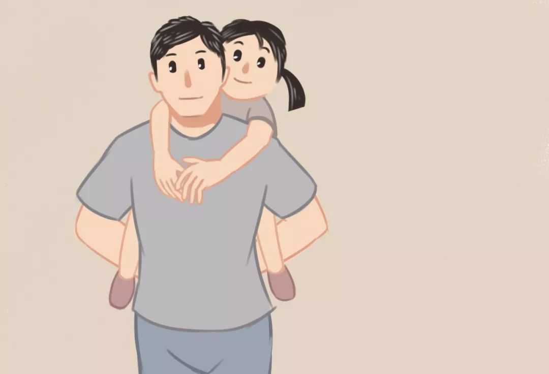 国内最大的供卵助孕机构,宫颈有白点是怎么回事