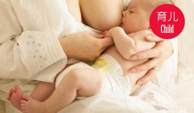 代生男孩中心,尿后阴道痛是怎么回事