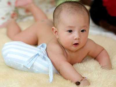 广州供卵试管中介,子宫后位如何快速高潮