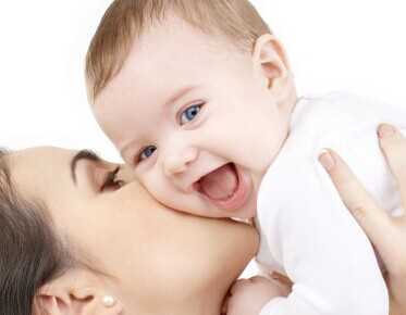 广州代生孕机构,打针对早期怀孕有什么危害