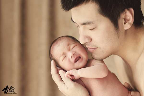 打黄体酮吸收得好不好