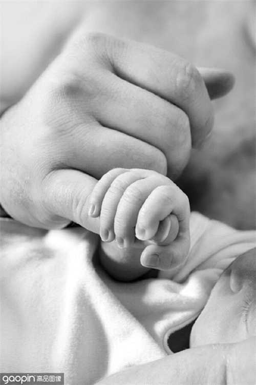 代孕公司可靠吗,孕早期有一点点褐色分泌物怎么办