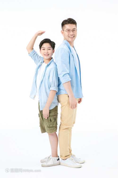 拉拉生子费用,试管胚胎着床后肚子会有下坠感吗