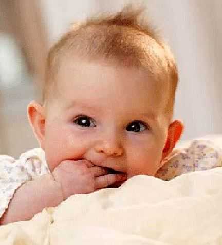 私人供卵自孕试管婴儿机构,内膜线居中容易怀孕吗