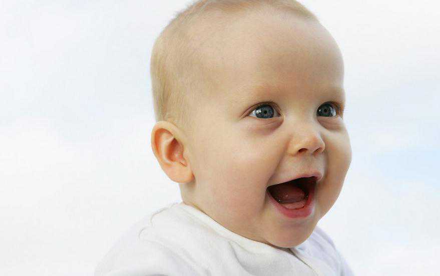 吃来曲唑一般第几天排卵