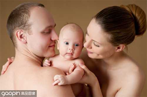 人绒毛膜促性腺激素0.29IU/L是什么意思