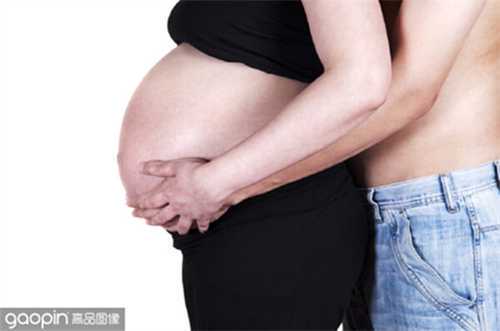 子宫脱垂膀胱脱垂检查项目有哪些