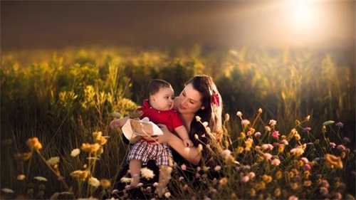 代孕公司包男孩,得了子宫肌瘤饮食需要注意哪些