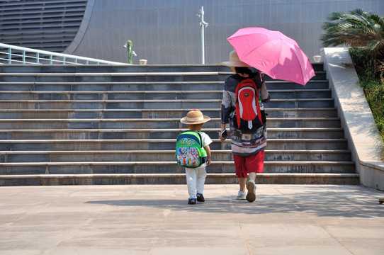 单身试管机构,胎儿先天畸形有哪些