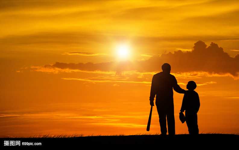 小儿抗生素的使用原则是什么