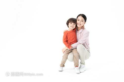 促排卵需要注意什么