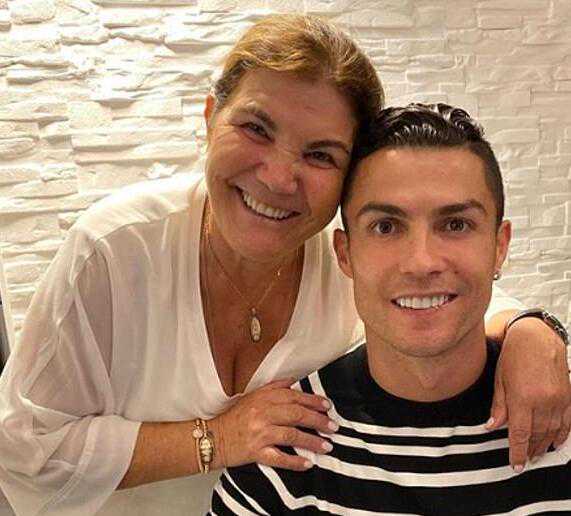 广州代生代怀,头晕腿困肚子胀耳鸣腰困怎么办