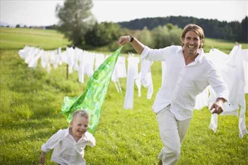 代孕费用明细,排卵监测是B超还是阴超