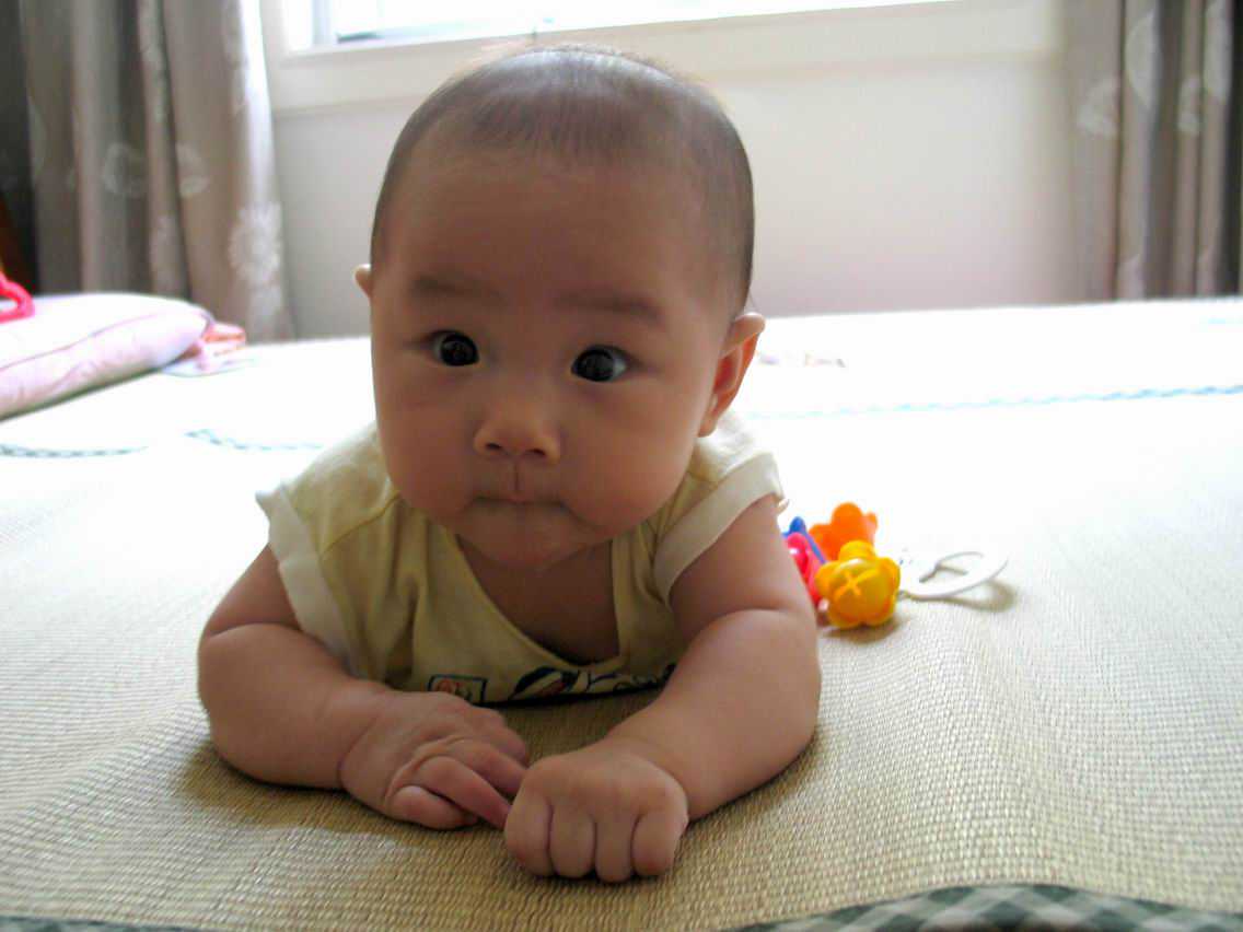 供卵代生包男,无胎心胎芽出血正常吗