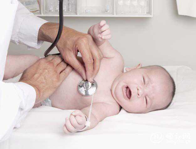 供卵代生包男孩机构,什么是卵巢成熟性畸胎瘤