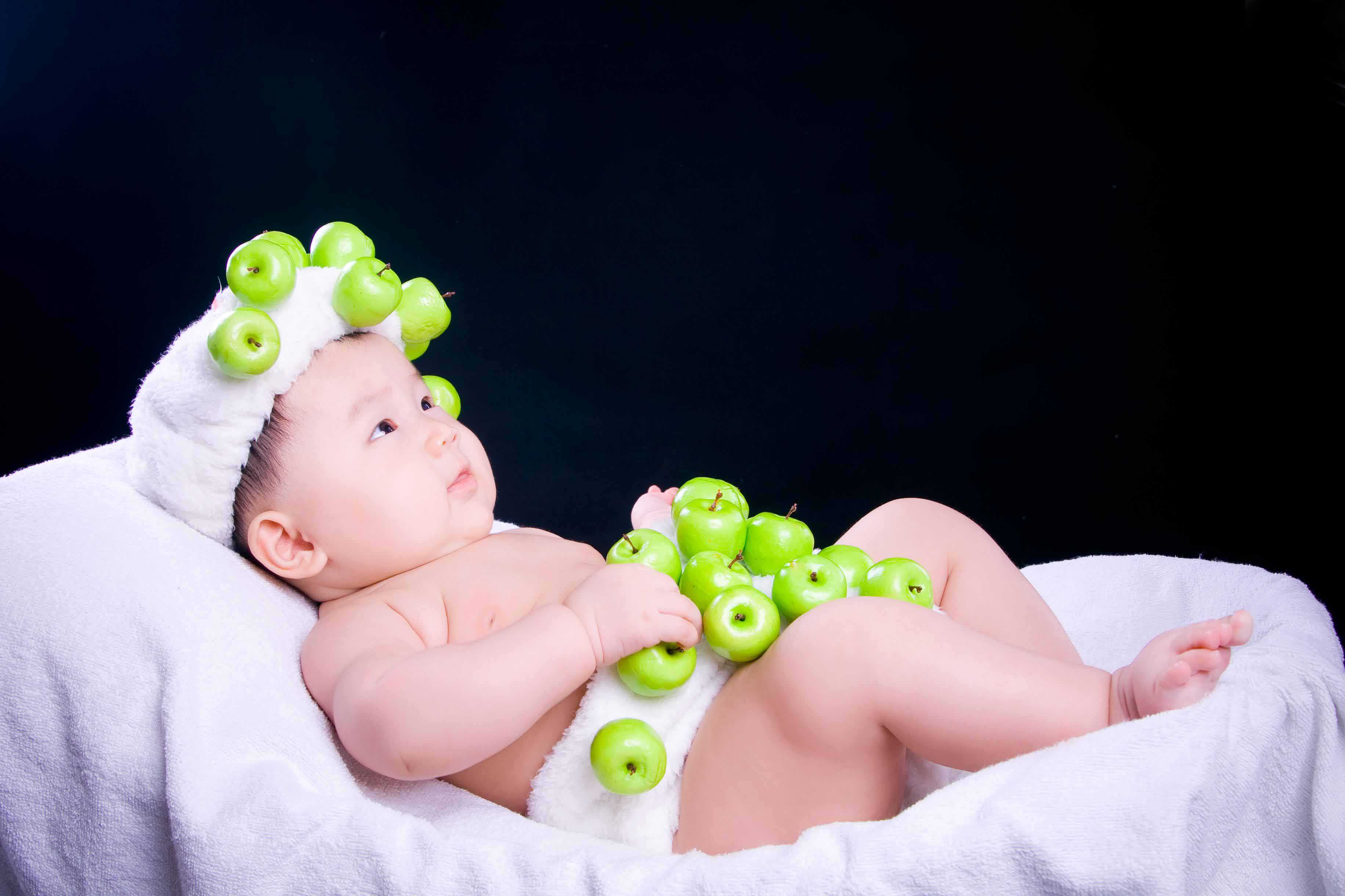 供卵代怀包男孩公司,尿白细胞高可以做试管吗