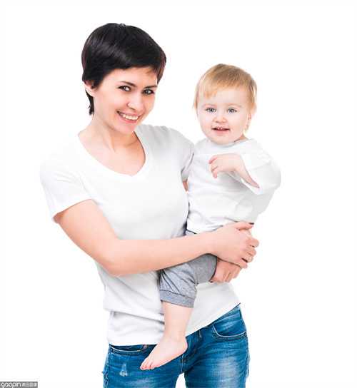 侧脑室增宽的胎儿生下来会怎么样