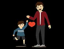 生化妊娠流了15天血怎么办