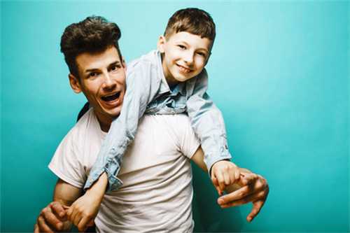 孕晚期高血压会有什么危险