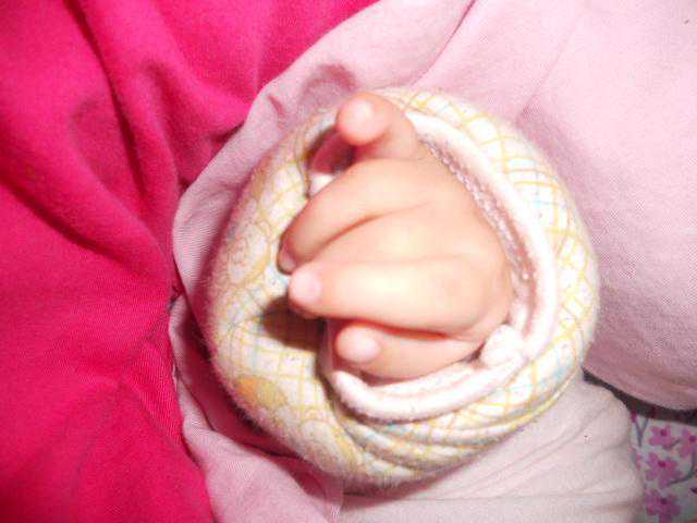 男人不结婚可以试管吗,排卵期同房后7天便秘了