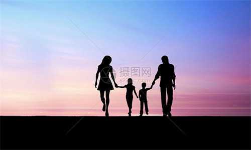 医生为什么不建议服转移因子